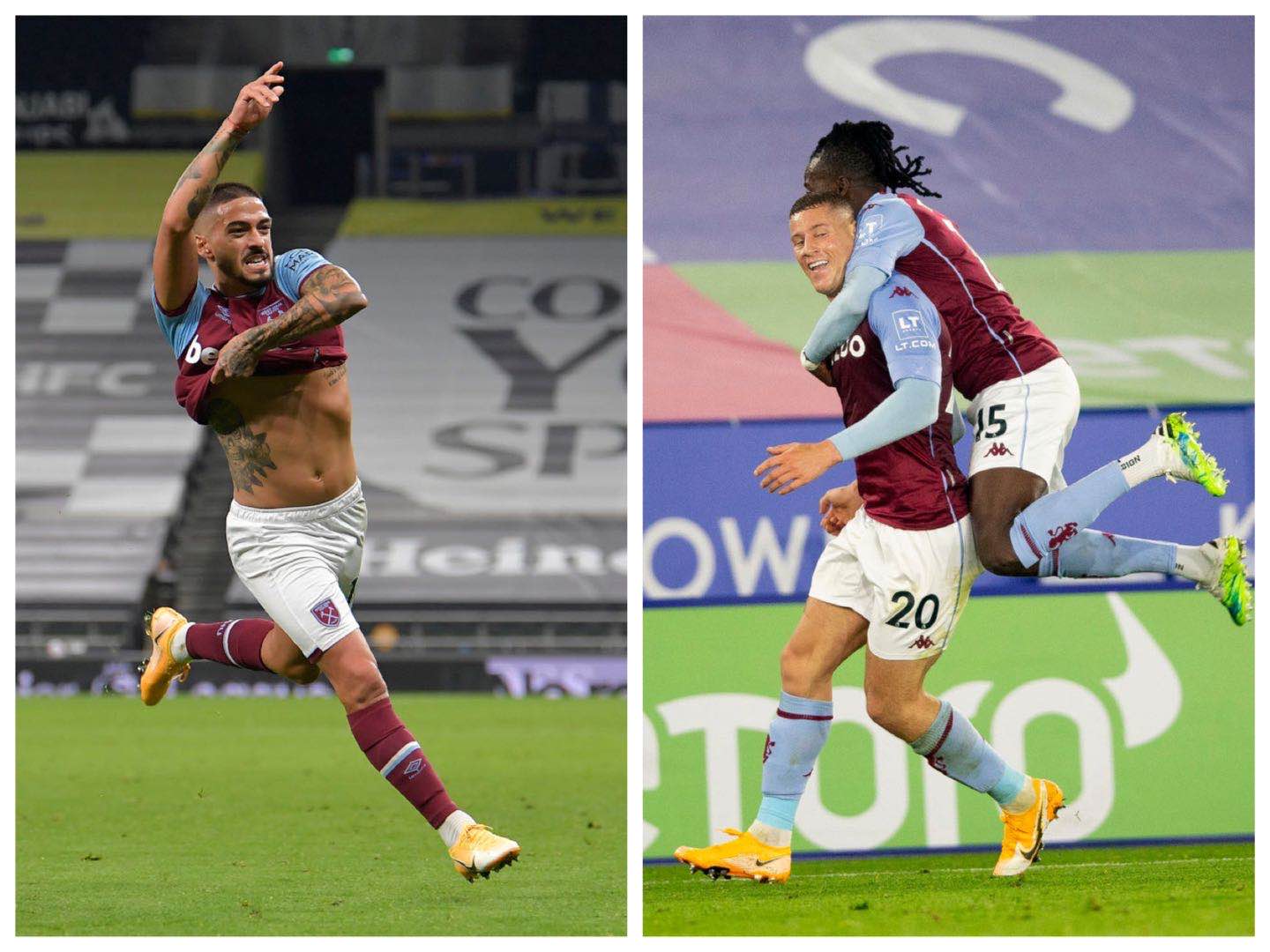 在国内的中 在国内的中