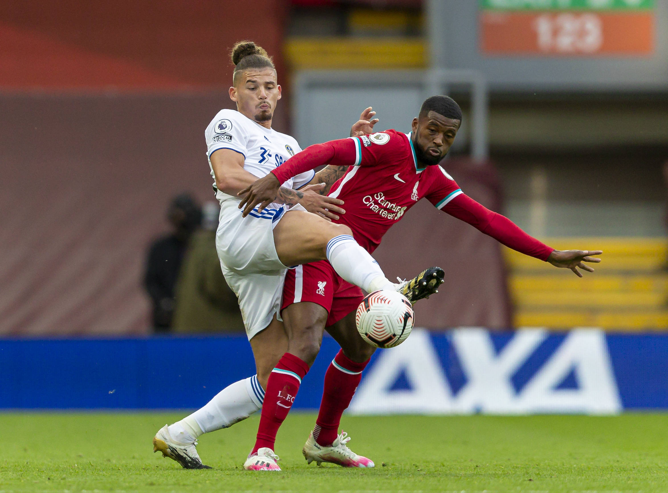 养年轻球员 养年轻球员