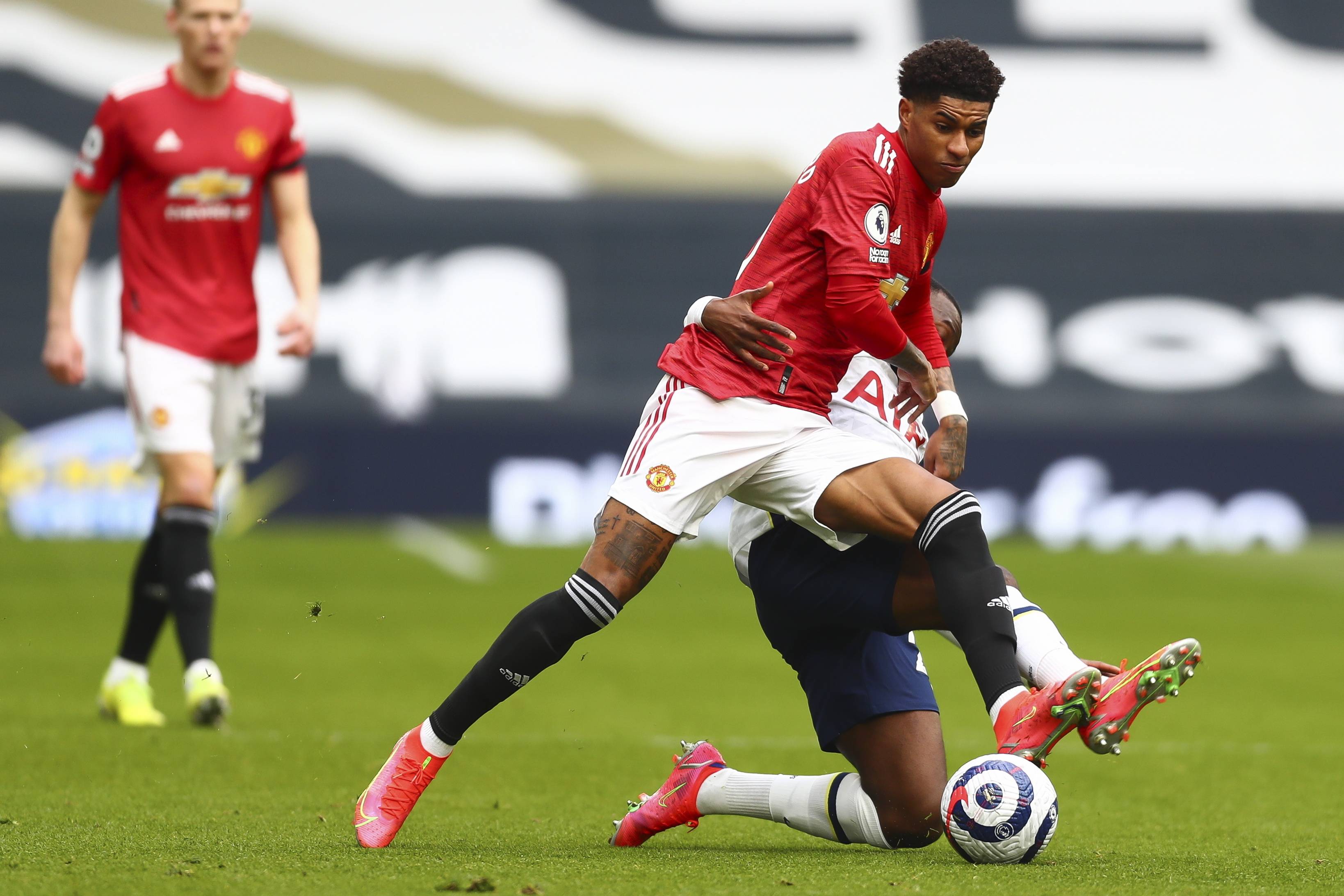 问题的直接 问题的直接