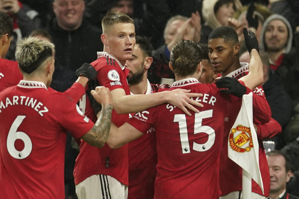 和扑点的双 和扑点的双