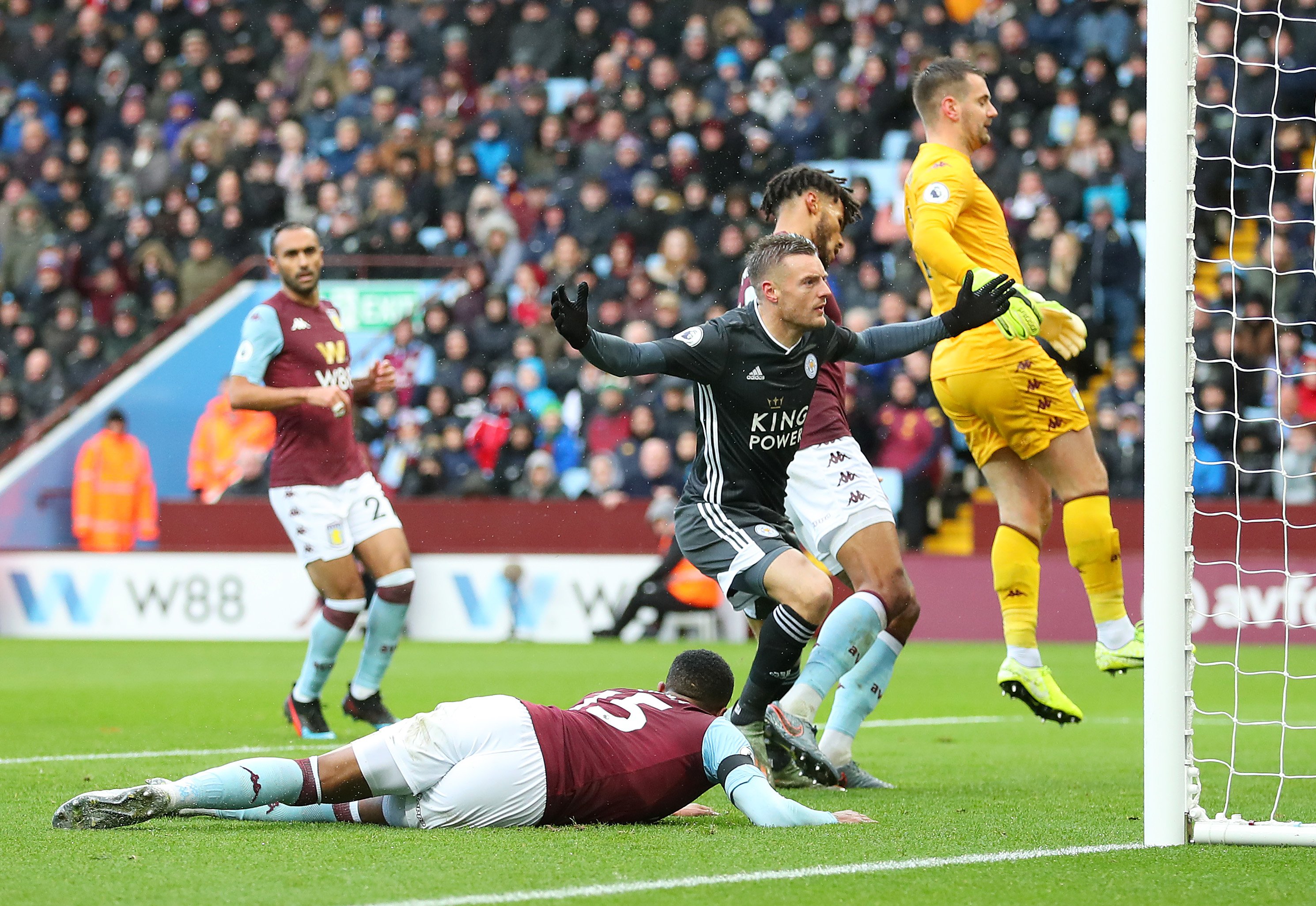 梅西为何不 梅西为何不