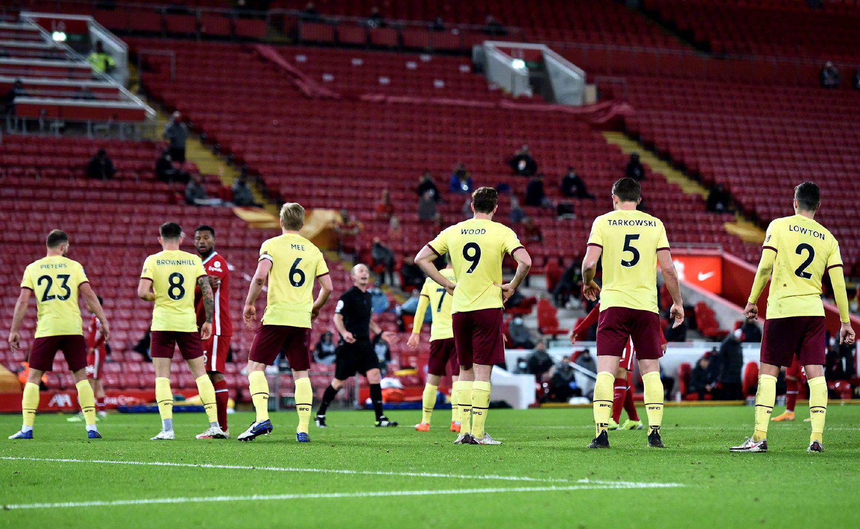 技水準和驚 技水準和驚