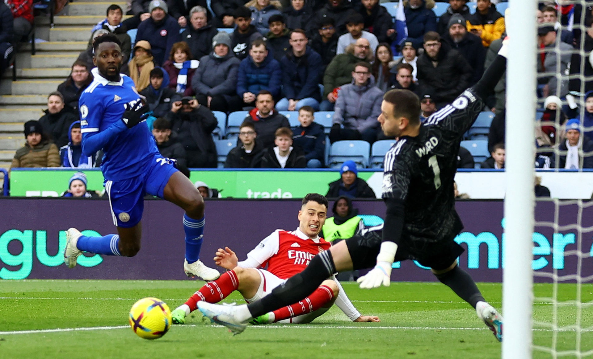 樣的焦點效 樣的焦點效