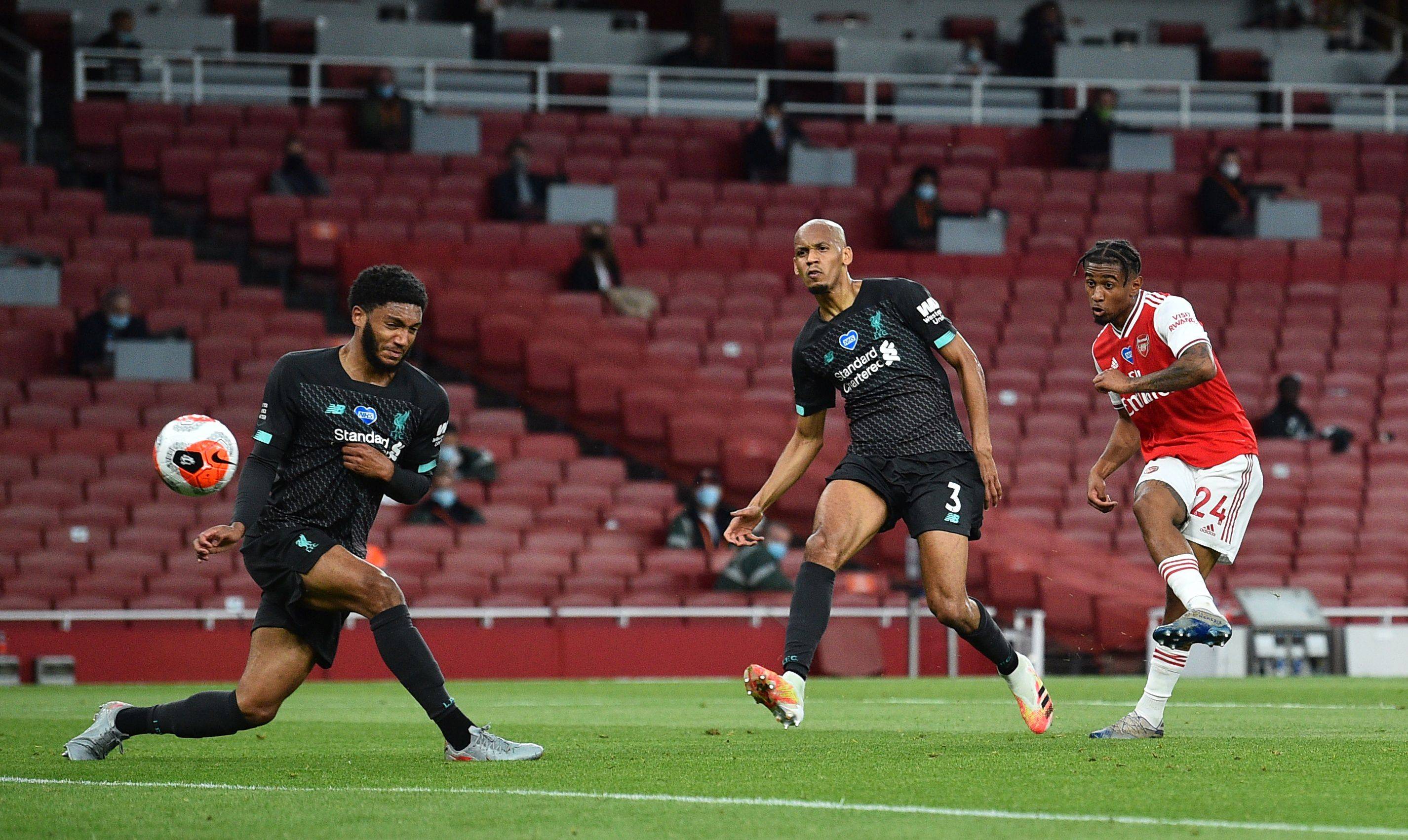 的压倒性优 的压倒性优