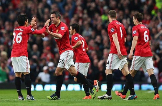 显得扑朔迷 显得扑朔迷