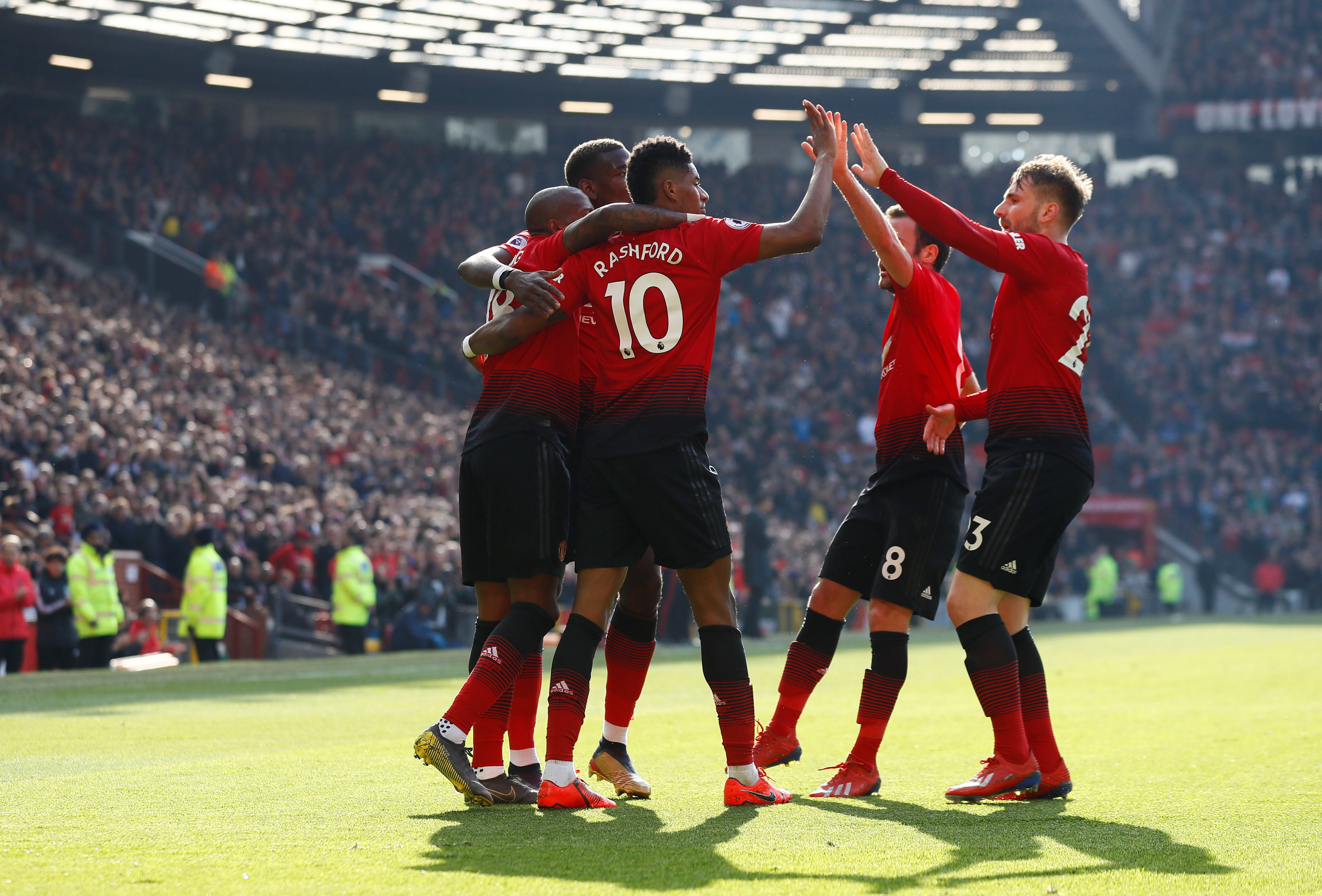 的环境中脱 的环境中脱