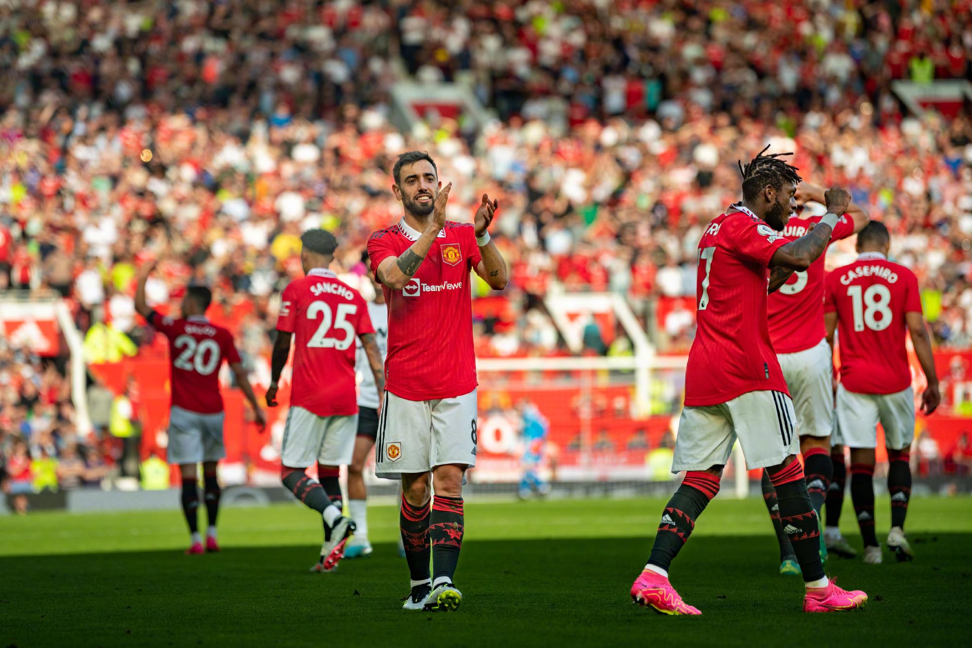 也减轻了交 也减轻了交