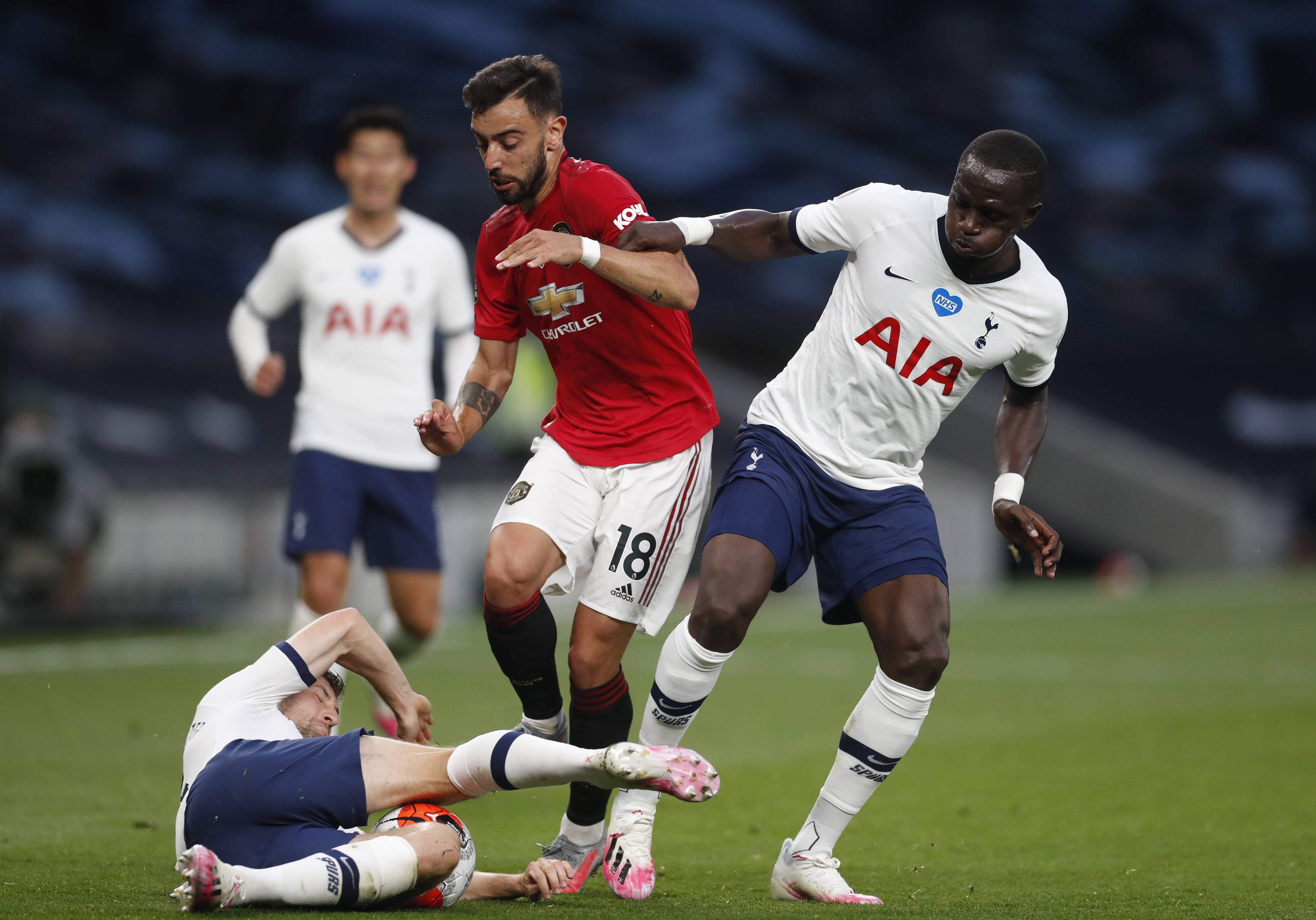 汽车是春节 汽车是春节