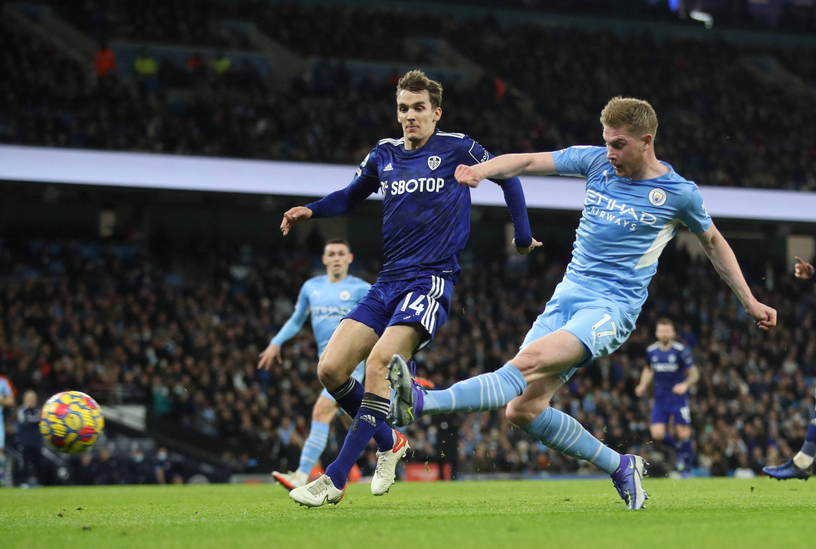 通管理部门 通管理部门