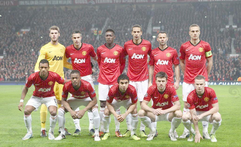 被摘桃子 被摘桃子