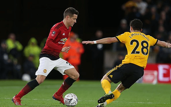 皇马本赛季 皇马本赛季