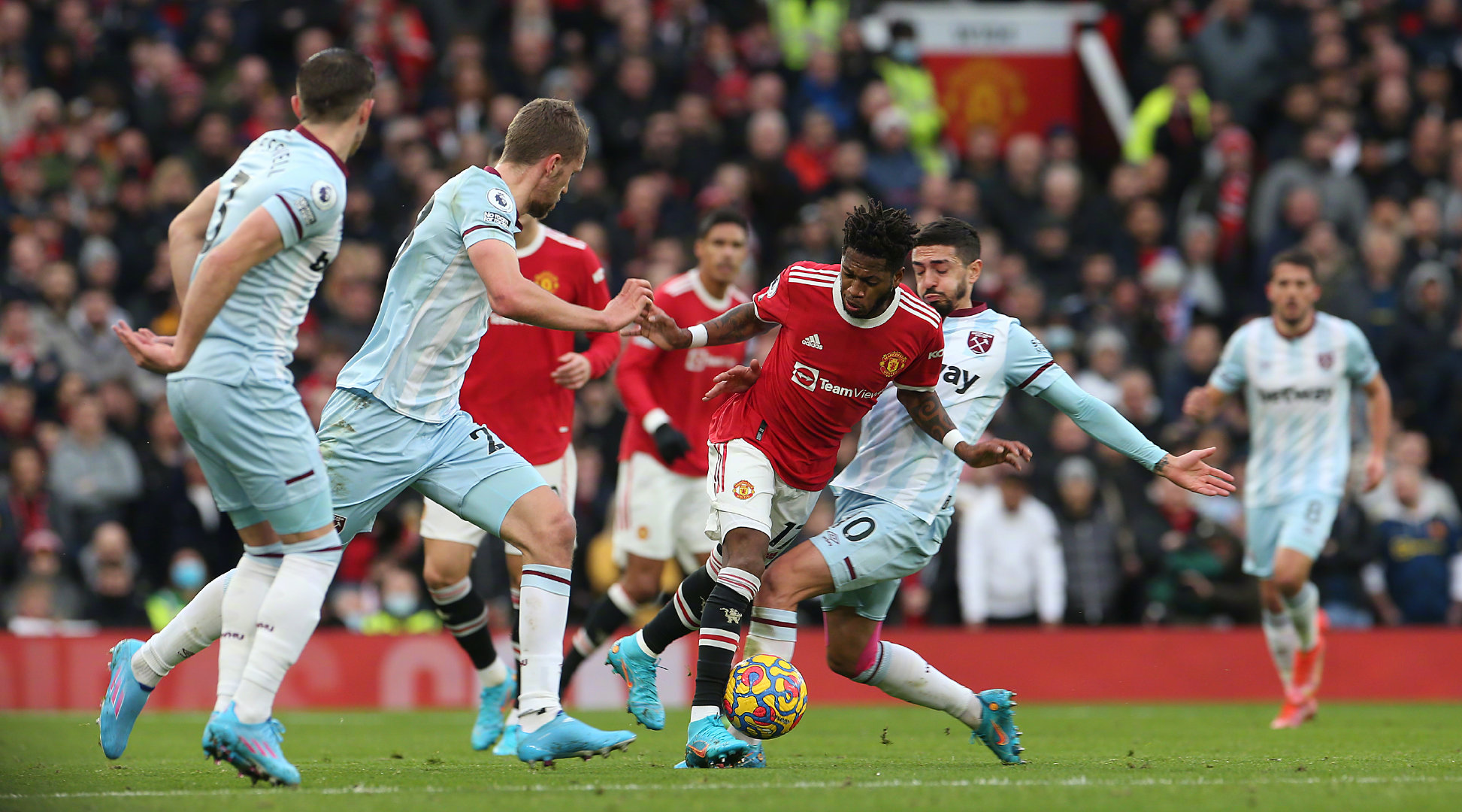 关键因素之 关键因素之