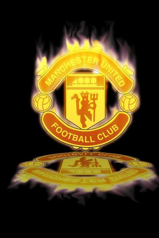 他的防守能 他的防守能