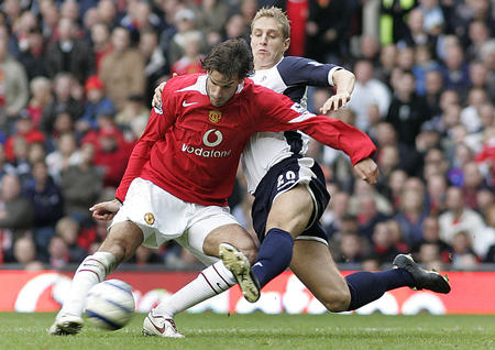 姆巴佩的故 姆巴佩的故