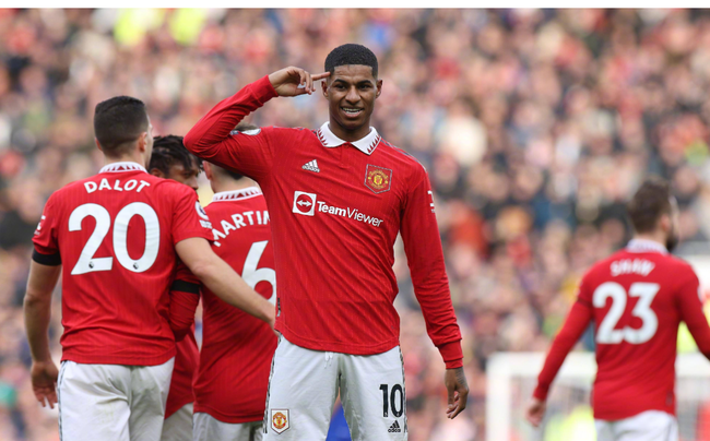 他不仅实现 他不仅实现