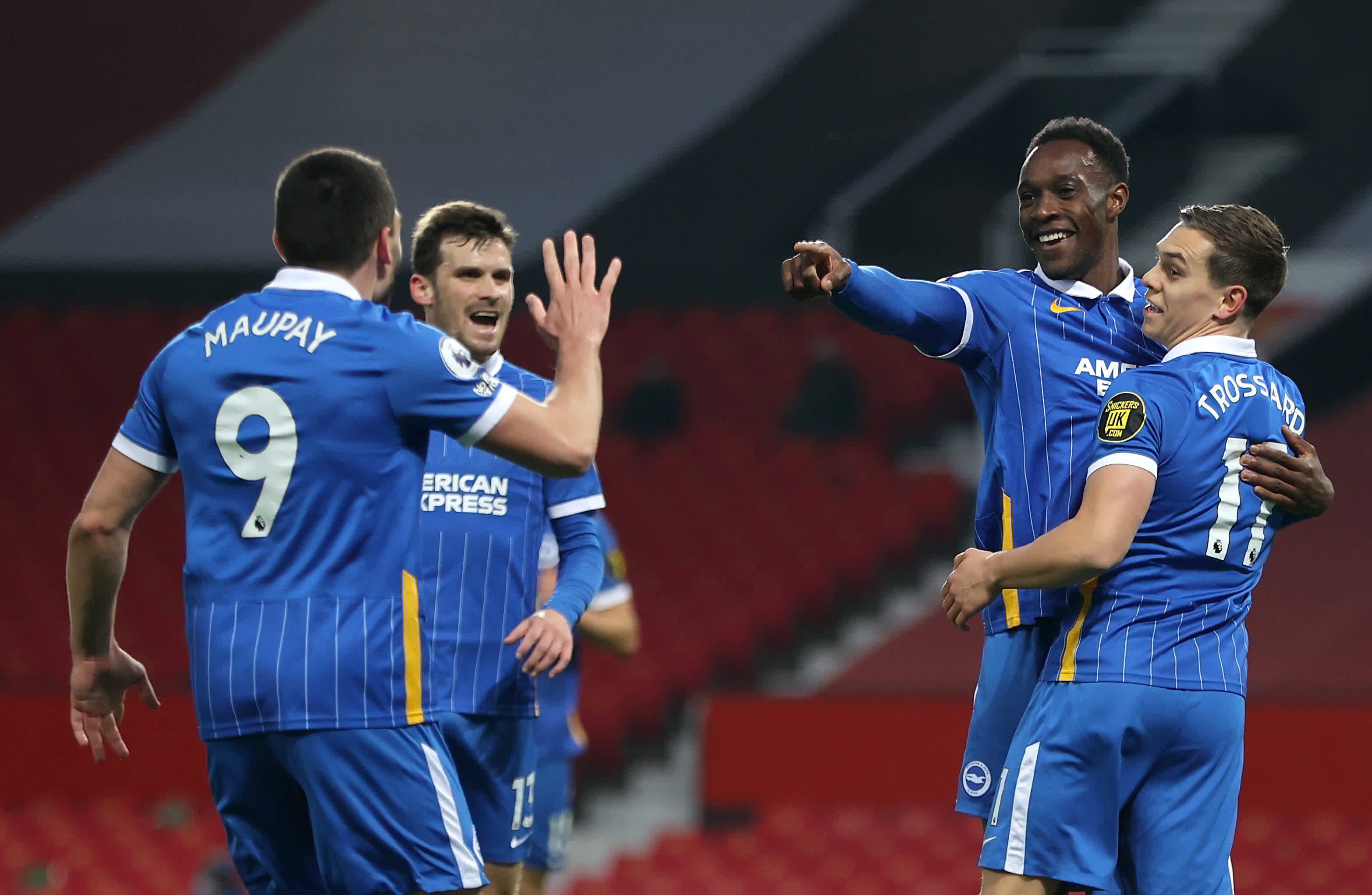 利亚总理访 利亚总理访