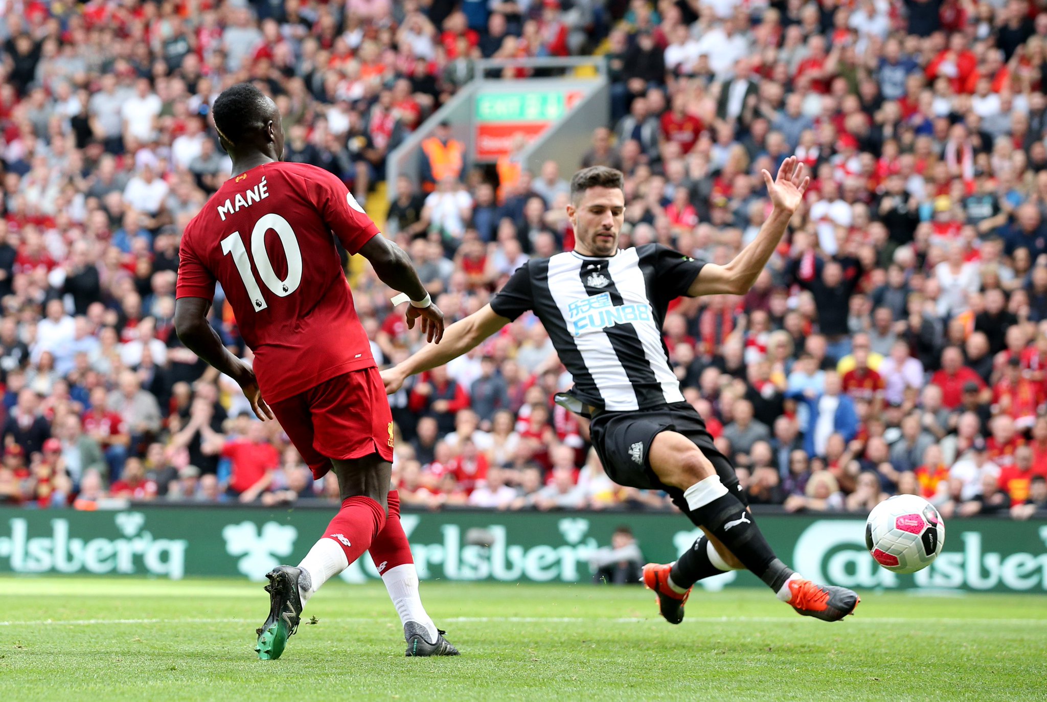 是一场势均 是一场势均