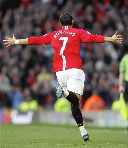 的影响力 的影响力