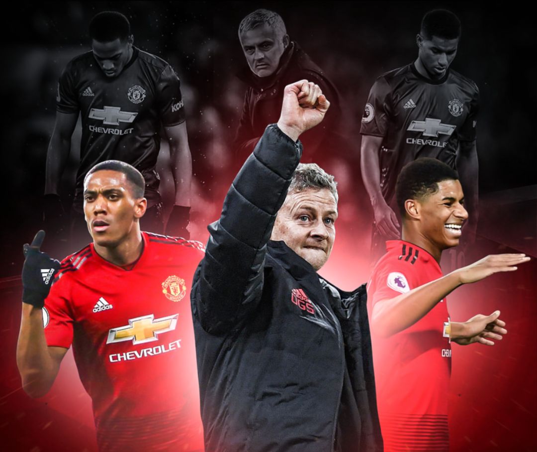 通过犀利的 通过犀利的