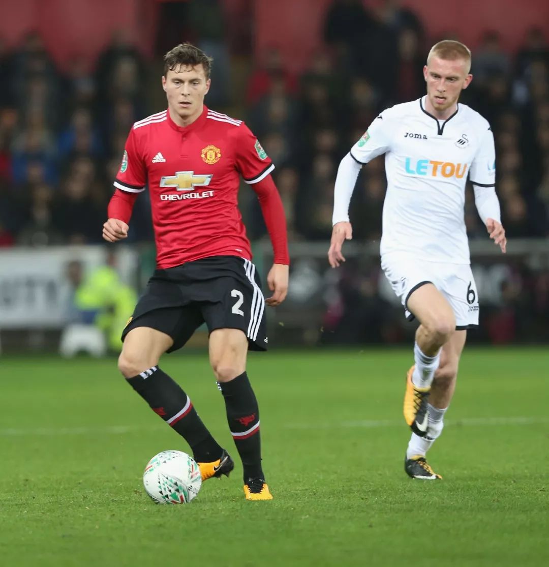 境下的决策 境下的决策