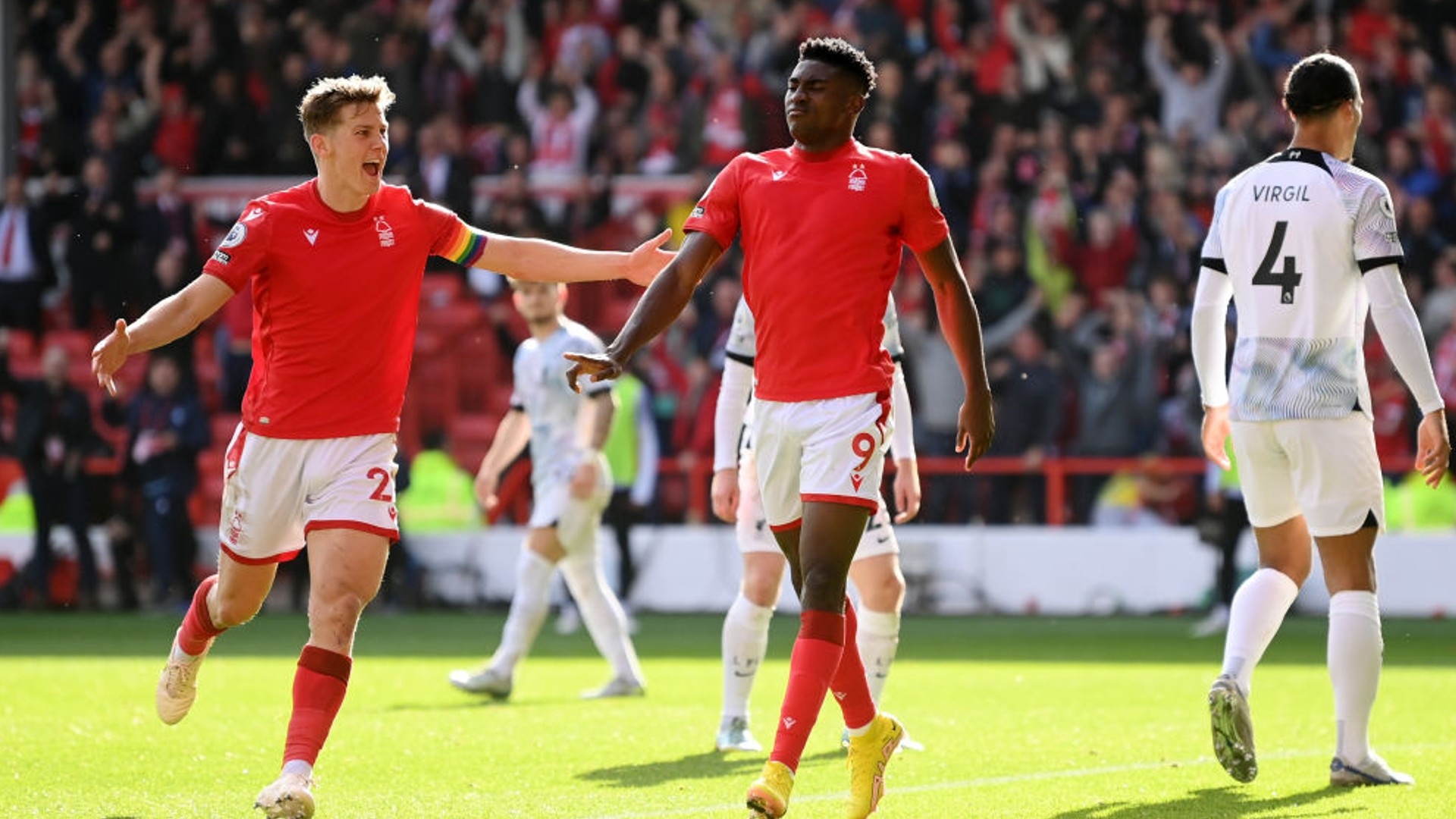 转移和跑动 转移和跑动