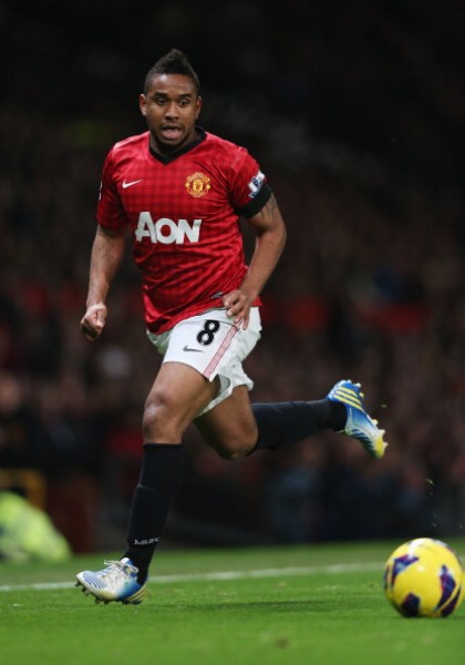 性展现自己 性展现自己