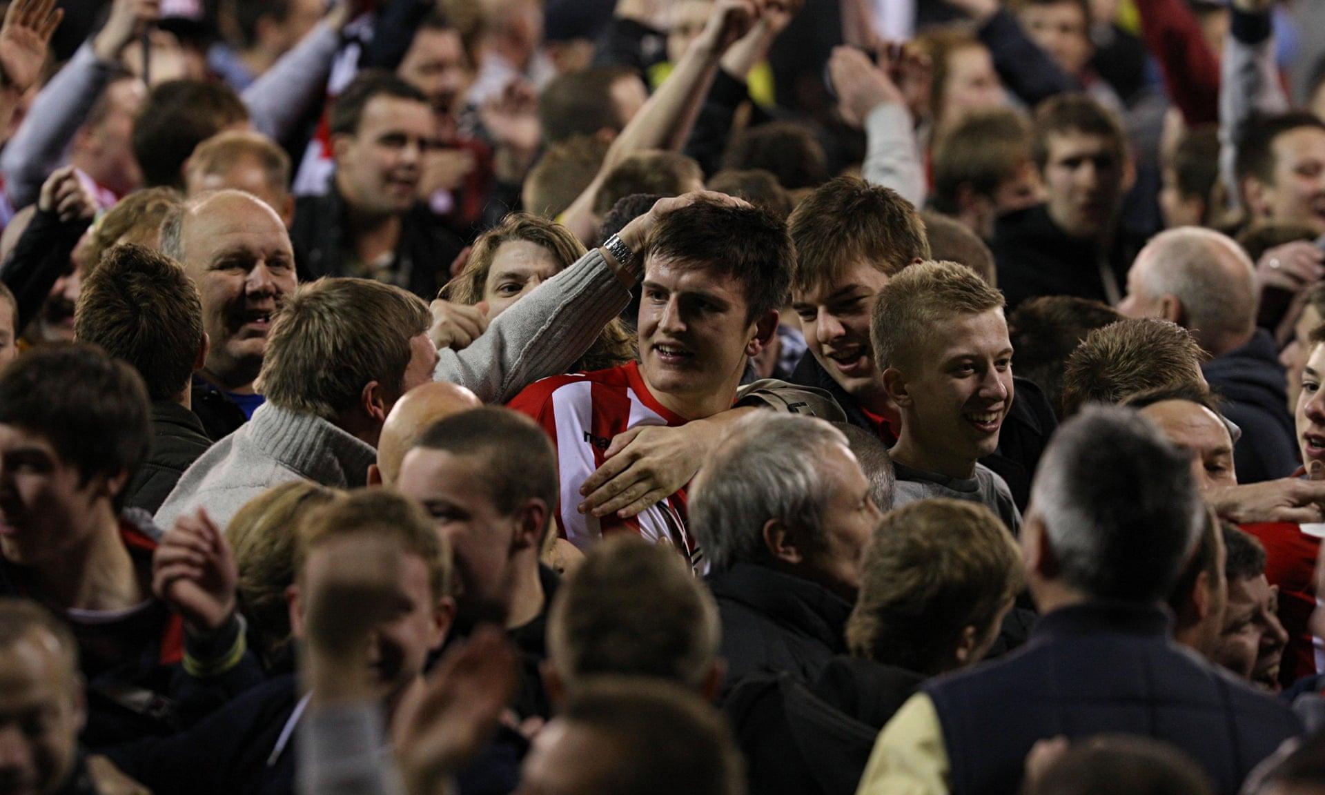 战术演练和 战术演练和