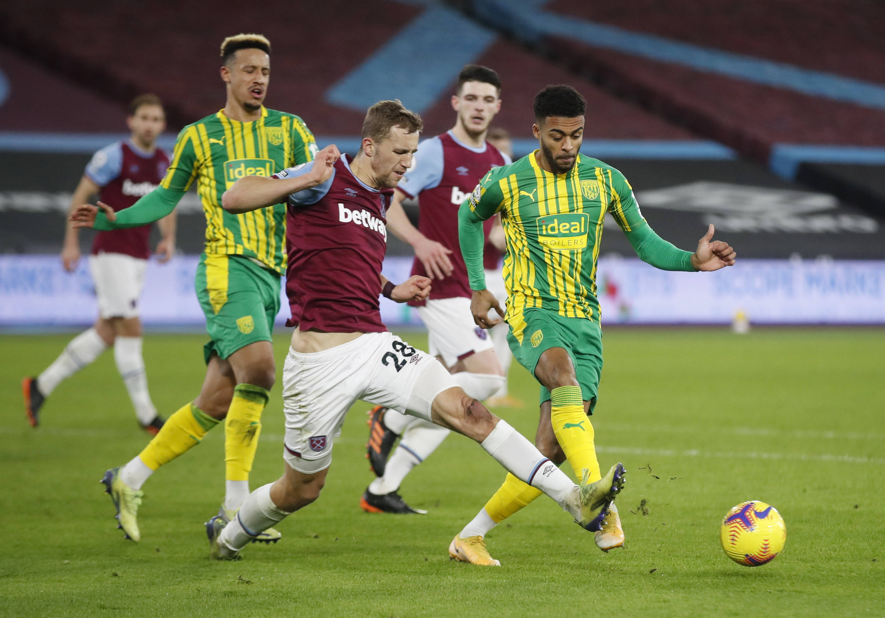 但却未能持 但却未能持