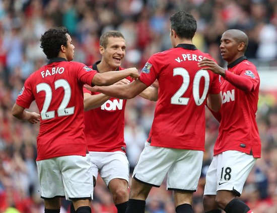 窗口前的一 窗口前的一