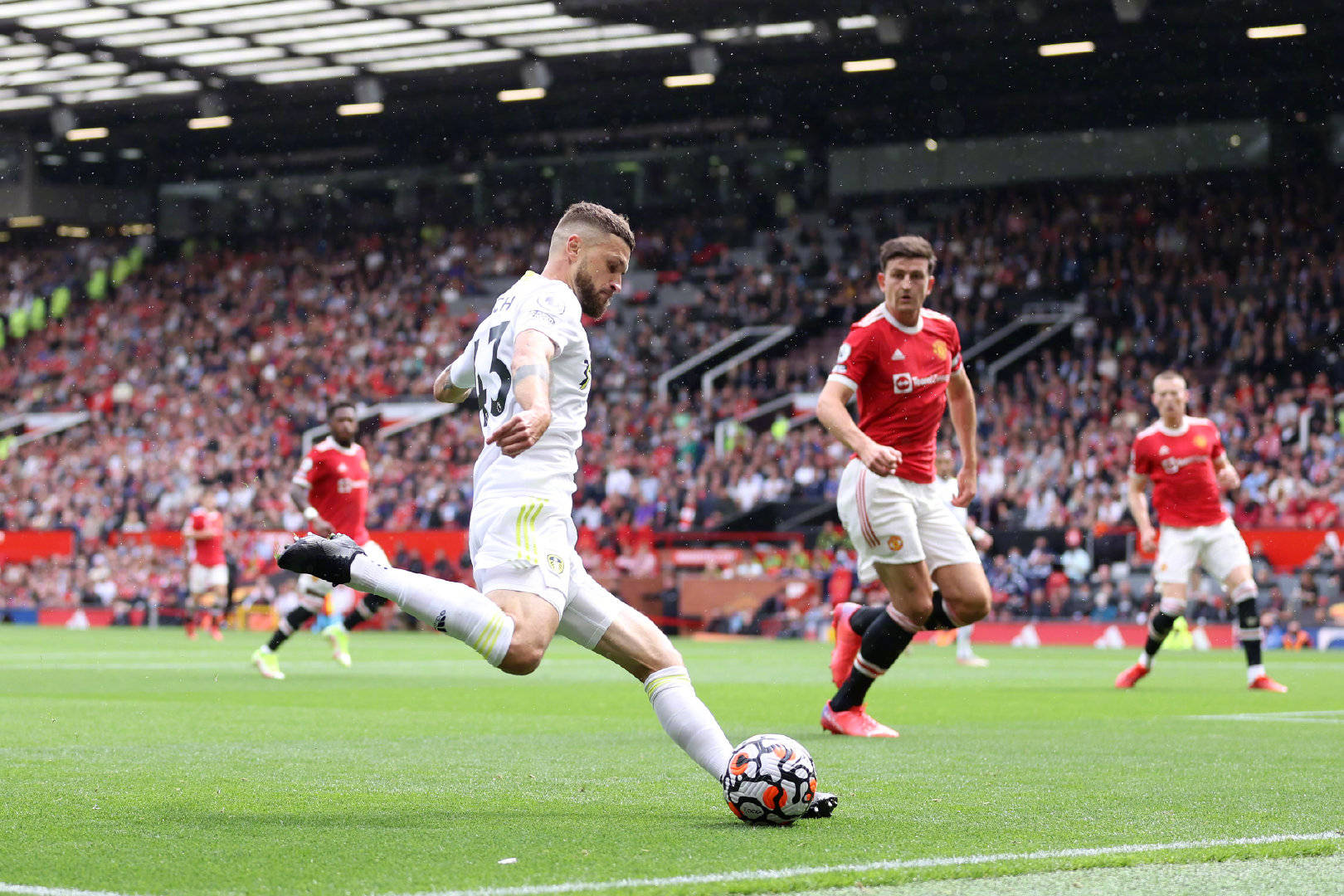 得更大活动 得更大活动